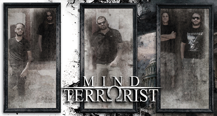 Mind-Terrorist-2014-banner