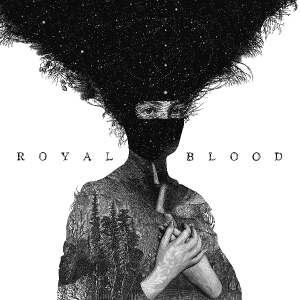 Royal_Blood_-_Royal_Blood_(Artwork) (1)