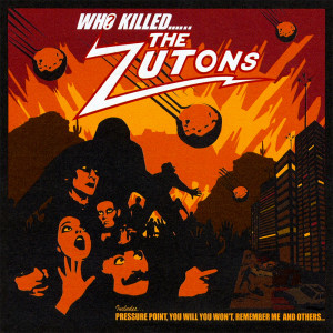 who-killed-the-zutons-533f3770d117c