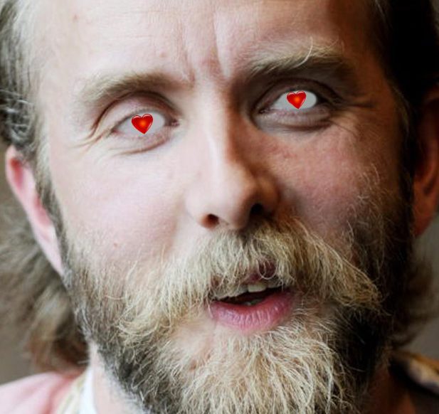 Варг викернес 2022. Варг бурзум. Варг викернес сейчас. Варг викернес. Варг викернес бурзум.