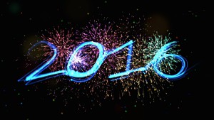 2016-Happy-New-Year-eCard-6