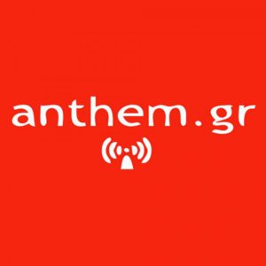 anthem-new-logo