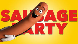 sausage-party-577eeaf3a3404