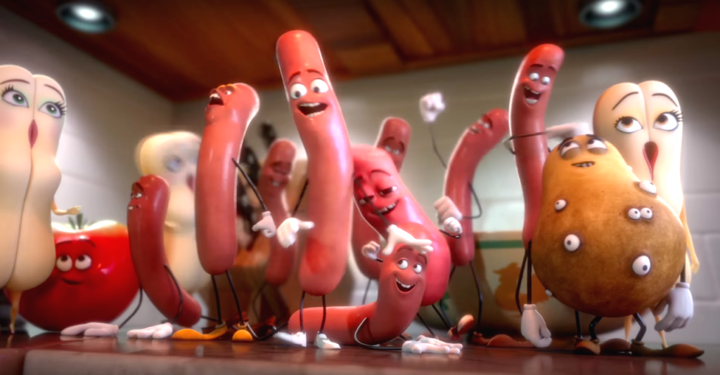 sausage-party-red-band-trailer