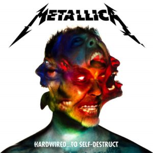 Metallica_-_Hardwired…To_Self-Destruct_-_2016
