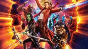 guardians-of-the-galaxy-vol-2-1366×768-guardians-of-the-galaxy-vol-2-6474 (Small)