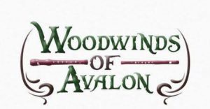 Woodwinds of Avalon Renew