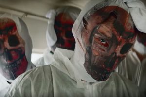 Slipknot-All-Out-Life-music-video-2018