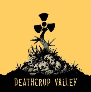 deathcrop valley