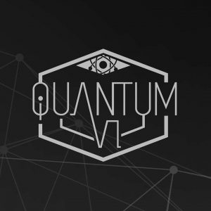Quantum IV 4
