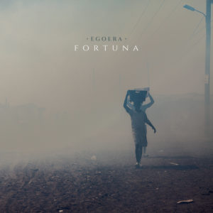 Egoera – Fortuna (Cover)