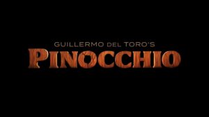 Pinocchio001