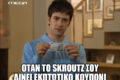 FNSΚουπονι001