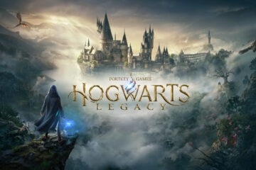 HogwartsLegacy001