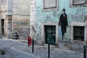 Pessoa_Lisboa