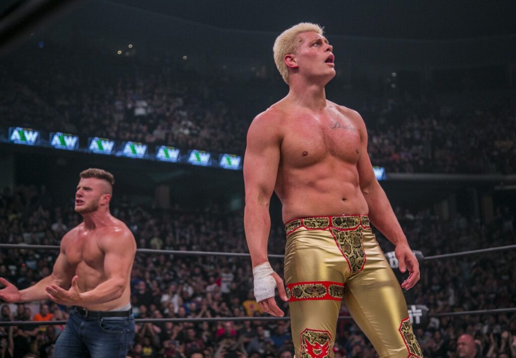 aew-cody-rhodes-at-the-all-out-ppv_kmge