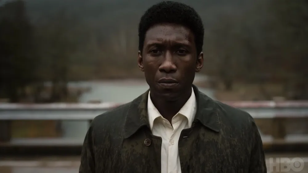 True-Detective-Season-3-Mahershala-Ali-bridge1