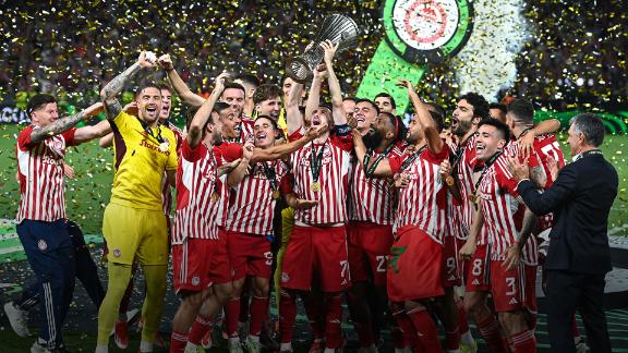 dm_240530_How_Olympiacos_took_the_Europa_Conference_League_crown