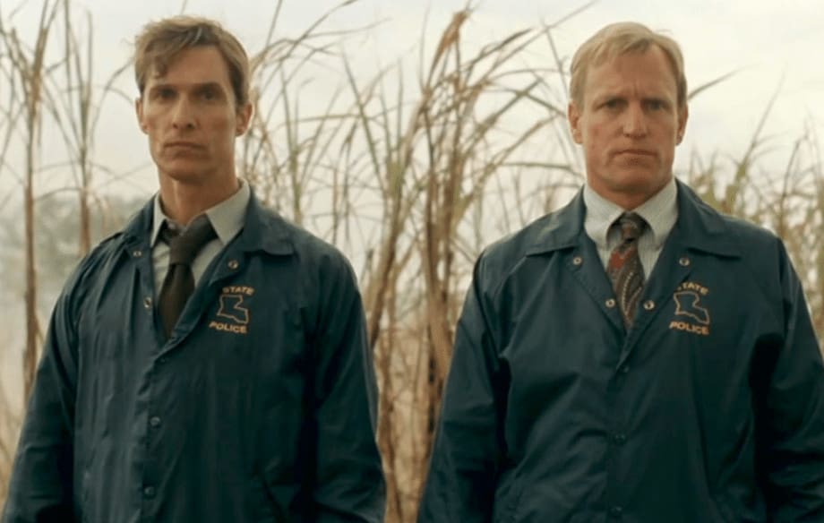 true-detective-920×584