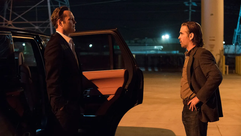 vince-vaughn-colin-farrell-true-detective-finale