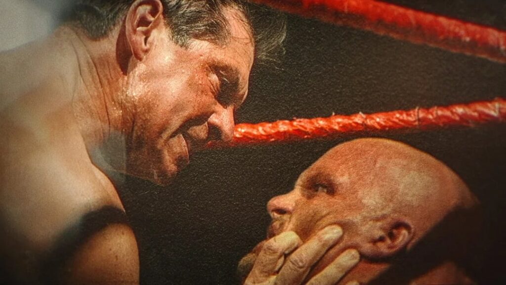 mr-mcmahon-documentary-on-netflix-official-discussion-thread-v0-6MjLzurG26CTtGOOd-HHJpJ9TJNEzf3LTFruojNyyzA