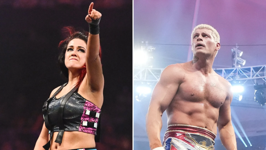 Bayley-Royal-Rumble-2024-Cody-Rhodes