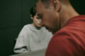 UnstableShowAdolescence0004