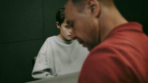 UnstableShowAdolescence0004