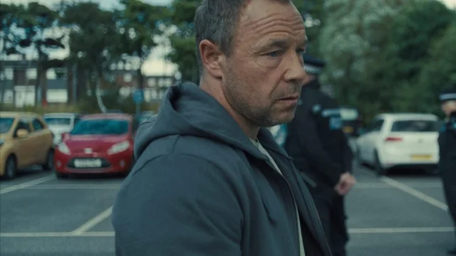 adolescence-sets-netflix-record-with-66-3-million-views-v0-vCrxntQAhcd7WYg27K_T9tI8yoirpHklnJO0L_t798g