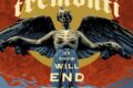 cover_9dzRPVeGw1s7_1000px-600×400