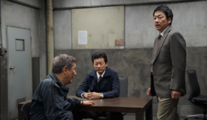 WorldMovies003