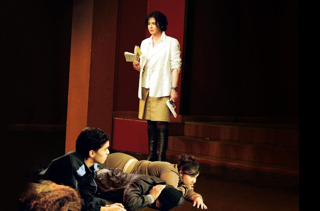 WorldMovies004