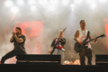 Avenged Sevenfold Release (4)