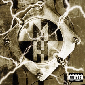 Machine_Head_-_Supercharger
