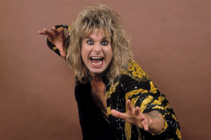 ozzy-songs-list