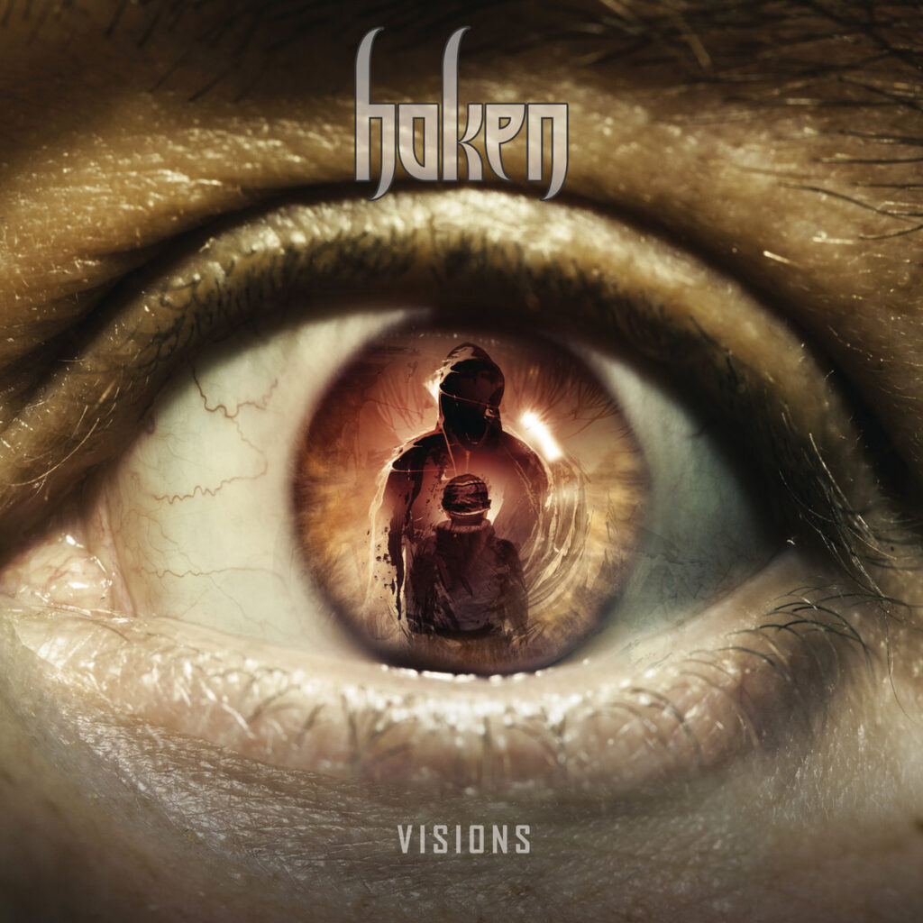 visions