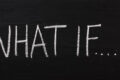 what-if-analysis-toolshero