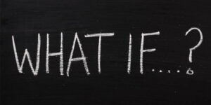 what-if-analysis-toolshero