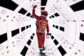 2001-space-odyssey2_1600