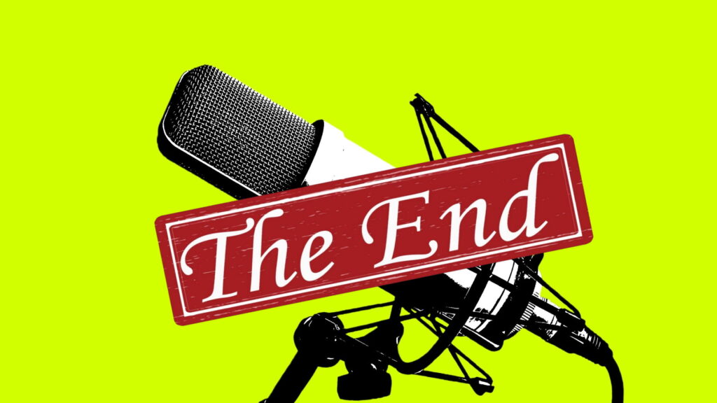 anthemradio