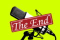 anthemradio