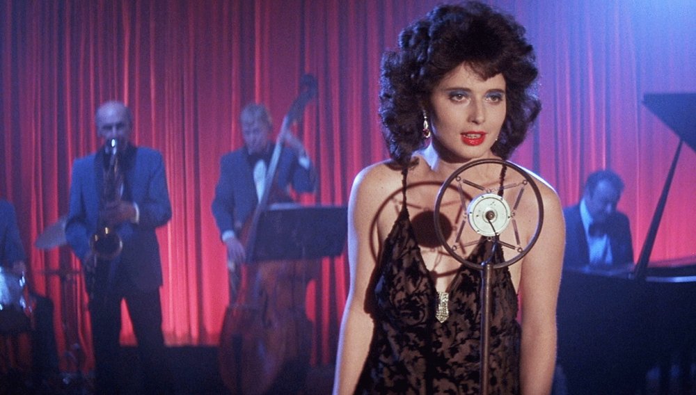 blue_velvet_inexarchiagr_new