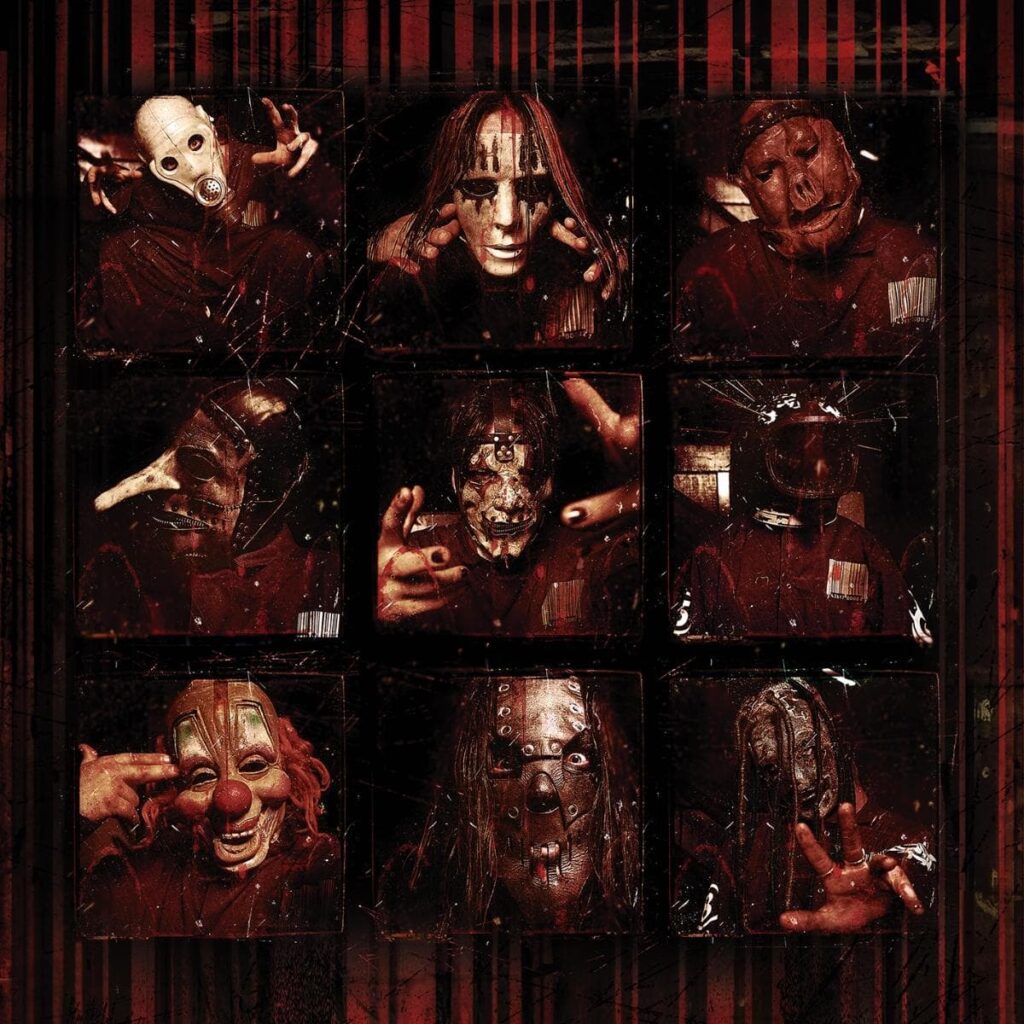 210689-slipknot-slipknot-25th-anniversary-edition