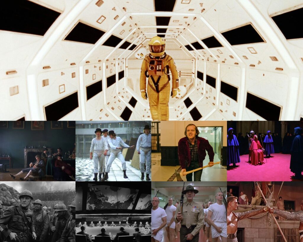 InCollage_20251022_013536559