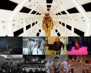 InCollage_20251022_013536559