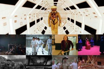 InCollage_20251022_013536559