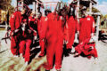 Slipknot1 (1)