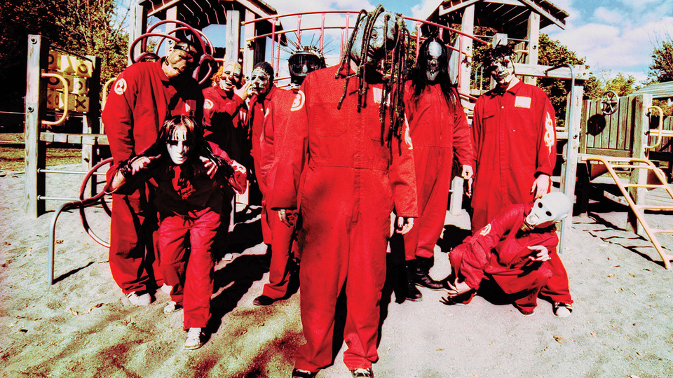 Slipknot1 (1)