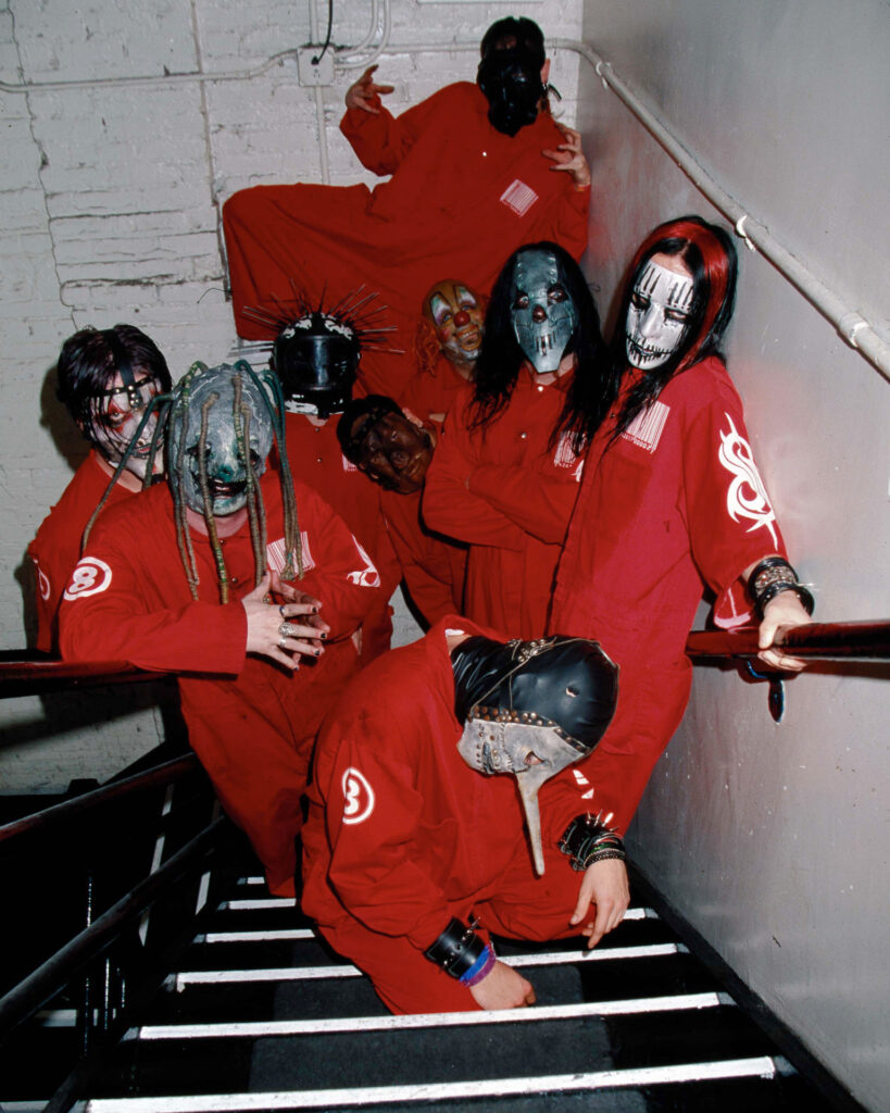 group
