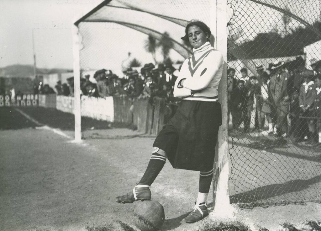 1553595520_035477_1553770337_noticia_normal_recorte1